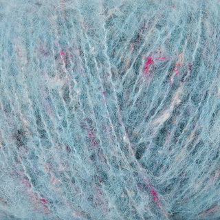Rowan Fine Tweed Haze 50g