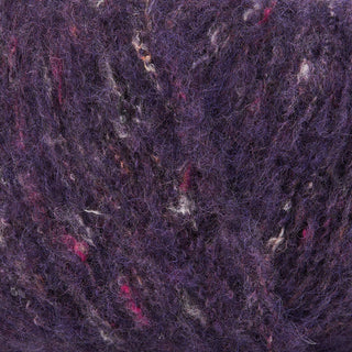 Rowan Fine Tweed Haze 50g