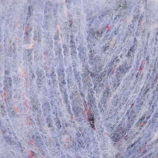 Rowan Fine Tweed Haze 50g