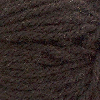 Garthenor Chunky 100g