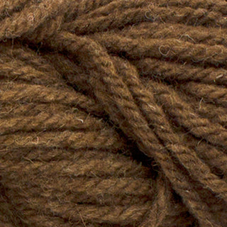 Garthenor Chunky 100g