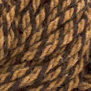 Garthenor Chunky 100g