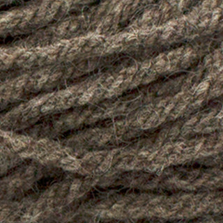 Garthenor Super Chunky 100g