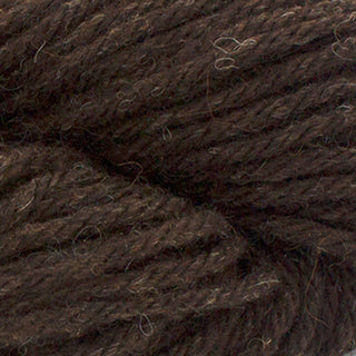 Garthenor Super Chunky 100g