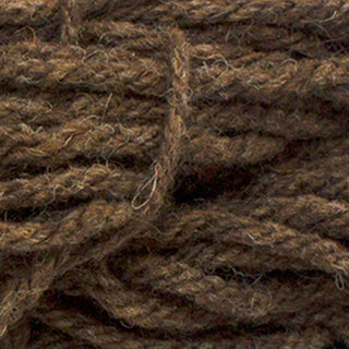 Garthenor Super Chunky 100g