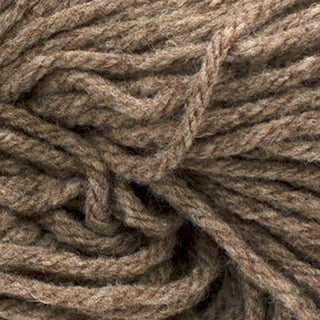 Garthenor Super Chunky 100g