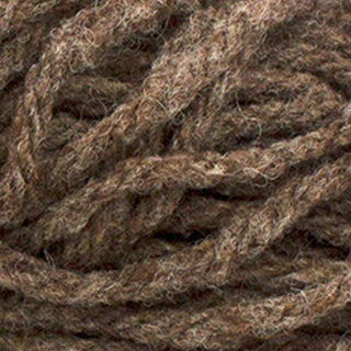 Garthenor Super Chunky 100g