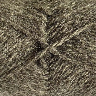 Garthenor 100% Organic Herdwick Aran 50g