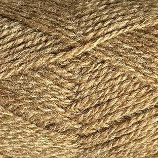 Garthenor 100% Organic Manx Loaghtan & Wensleydale Blend 4ply 50g