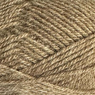 Garthenor 100% Organic Manx Loaghtan & Lleyn Blend DK 50g