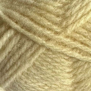 Garthenor 100% Organic Portland Aran 50g