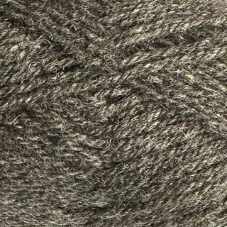 Garthenor 100% Organic Shetland DK 50g