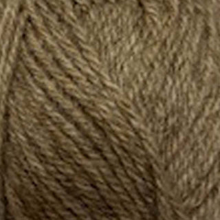Garthenor 100% Organic Shetland DK 50g