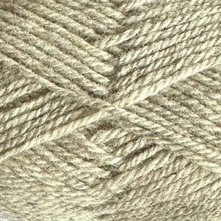 Garthenor 100% Organic Shetland DK 50g