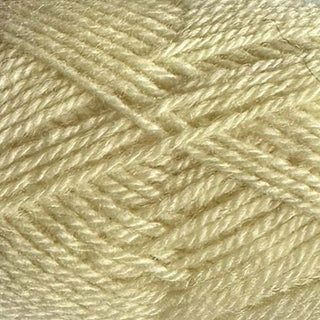 Garthenor 100% Organic Shetland DK 50g