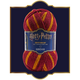 Sirdar Harry Potter™ Self Striping Scarf Yarn 300g
