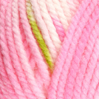 Hayfield Baby Blossom Chunky 100g