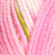 Hayfield Baby Blossom Chunky 100g