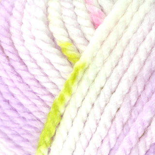 Hayfield Baby Blossom Chunky 100g