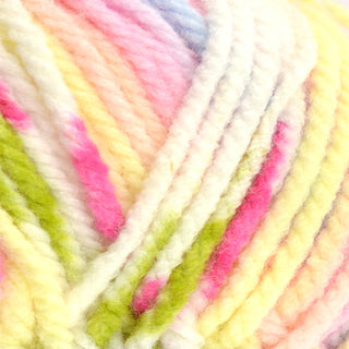 Hayfield Baby Blossom Chunky 100g