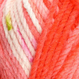 Hayfield Baby Blossom Chunky 100g