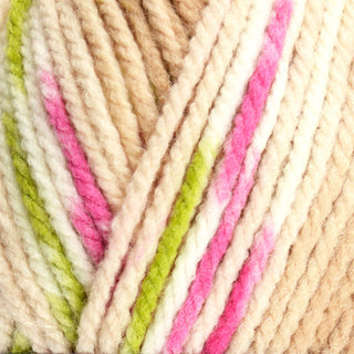 Hayfield Baby Blossom Chunky 100g