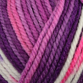 Hayfield Baby Blossom Chunky 100g