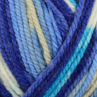 Hayfield Baby Blossom Chunky 100g