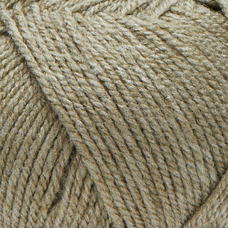 Hayfield Bonus DK 100g