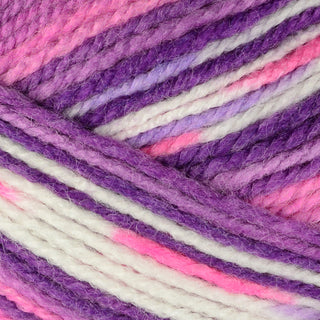 Hayfield Baby Blossom DK 100g