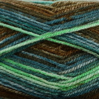 Hayfield Bonus Breeze DK 100g