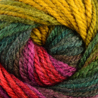 Hayfield Spirit Chunky 100g