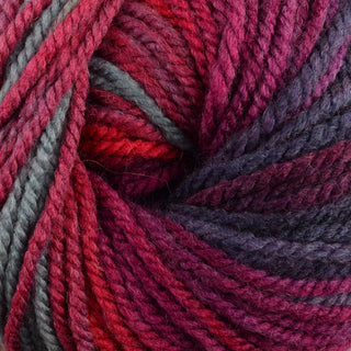 Hayfield Spirit Chunky 100g