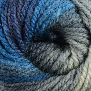 Hayfield Spirit Chunky 100g