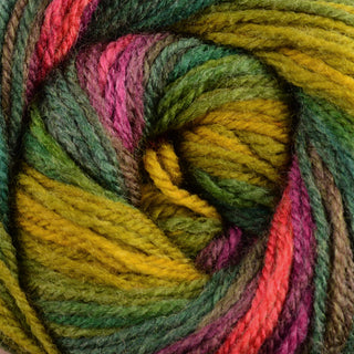Hayfield Spirit DK 100g