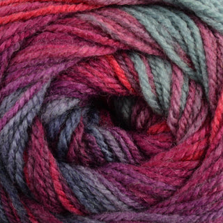 Hayfield Spirit DK 100g