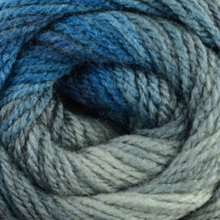 Hayfield Spirit DK 100g