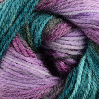 Hayfield Spirit DK 100g