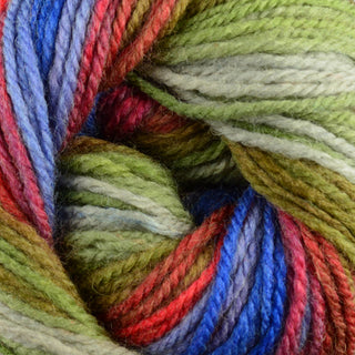 Hayfield Spirit DK 100g