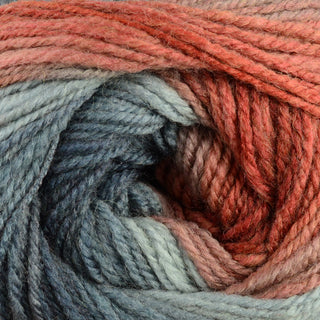 Hayfield Spirit DK 100g