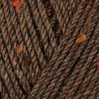 Hayfield Bonus Aran Tweed 400g