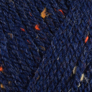 Hayfield Bonus Aran Tweed 400g