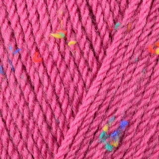 Hayfield Bonus Aran Tweed 400g