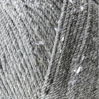 Hayfield Bonus Aran Tweed 400g