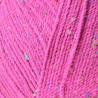 Hayfield Bonus Aran Tweed 400g