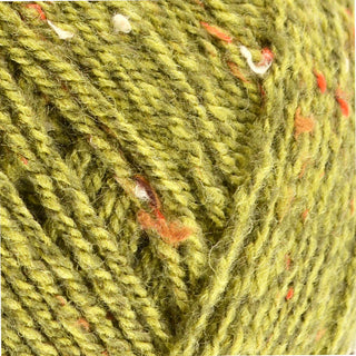 Hayfield Bonus Aran Tweed 400g
