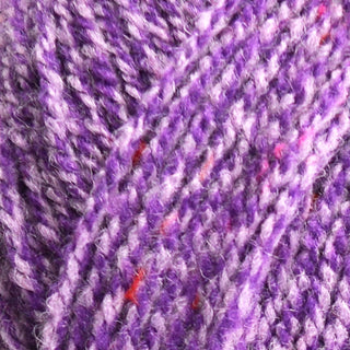 Hayfield Bonus Aran Tweed 400g