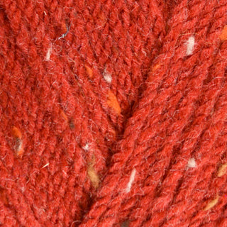 Hayfield Bonus Aran Tweed 400g