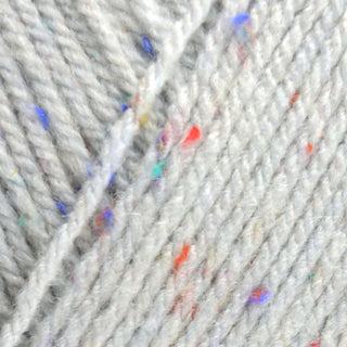 Hayfield Bonus Aran Tweed 400g