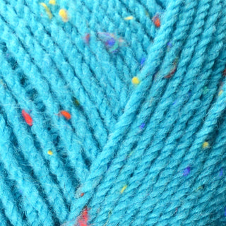 Hayfield Bonus Aran Tweed 400g